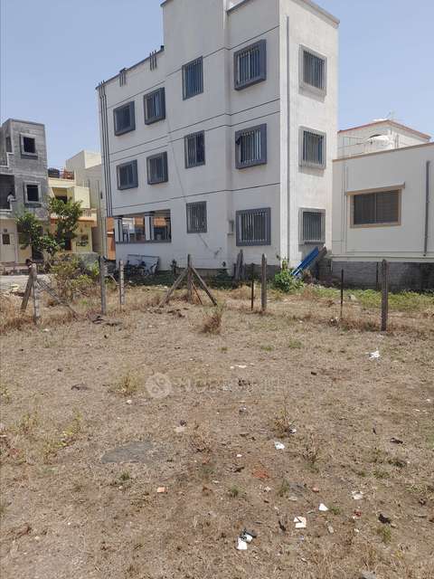 Plot For Sale  In Talegaon Dabhade