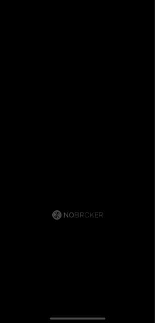 PG for Girls in Kamla Nagar