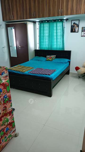 2 BHK Flat In Asv Lifespace Hasthinapuram For Sale  In 3, Erikkarai St, Jain Nagar Extention, Ags Colony, Sembakkam, Chennai, Nemilicherry, Tamil Nadu 600044, India