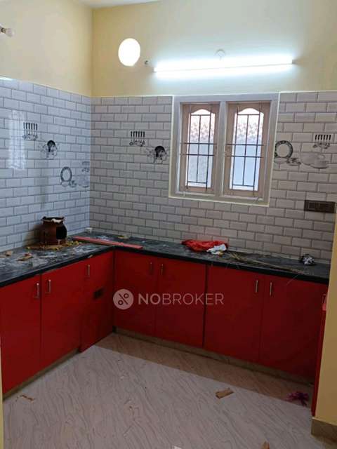 2 BHK House for Rent  In 1&2 Ashram Salai Arambakkam, Ragavendra Nagar, Padappai, Tamil Nadu 601301, India