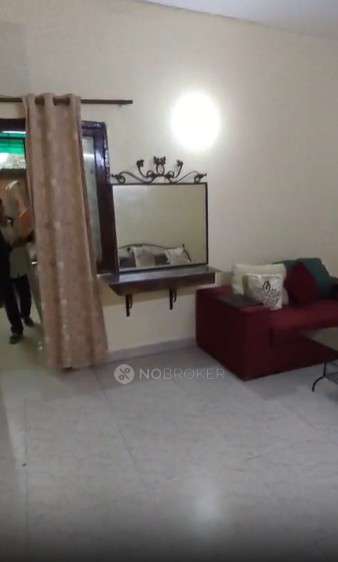 2 BHK Flat In Lajpat Nagar for Rent  In C 49, Block C, Lajpat Nagar I, Lajpat Nagar, New Delhi, Delhi 110024, India