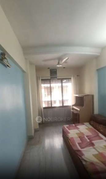 4 BHK Flat In Meghdoot, Khandelwal Layout for Rent  In Meghdoot Chs Malad
