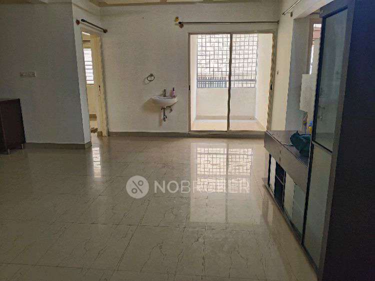 3 BHK Flat In Sohan Silver Springs for Rent  In Sohan Silver Springs, Basapura, Bengaluru, Karnataka 560100, India
