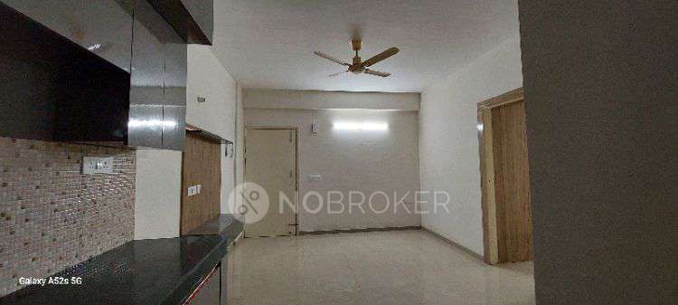 2 BHK Flat In Tulsiani Easy In Homes for Rent  In Sector 35