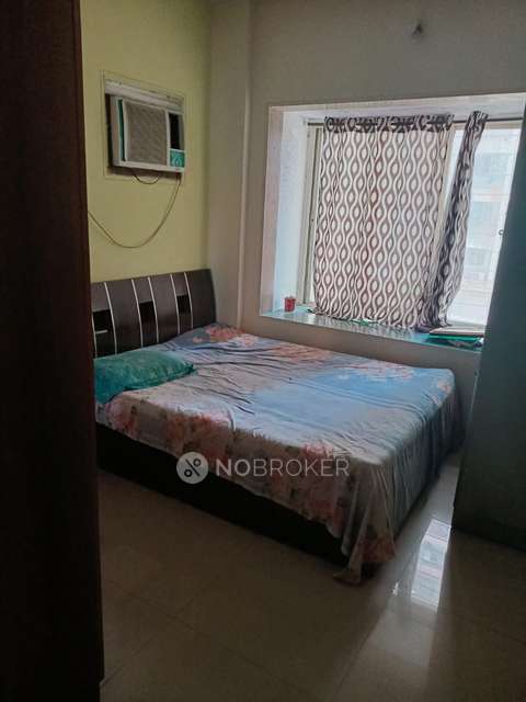 2 BHK Flat In Shanti Garden , Mira Road East For Sale  In Mira Road East