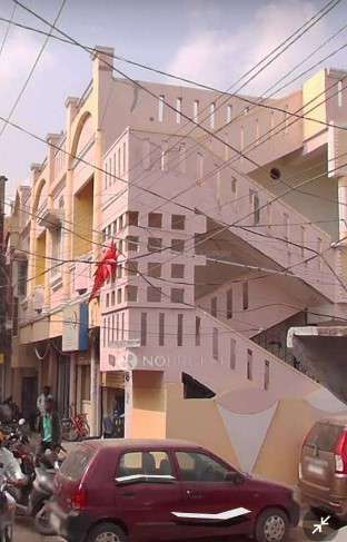 Shop in Sanath Nagar, Hyderabad for Rent