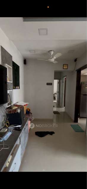 2 BHK Flat In Shalibhadra Classic, Shalibhadra Nagar For Sale  In Shalibhadra Classic, Nalasopara East