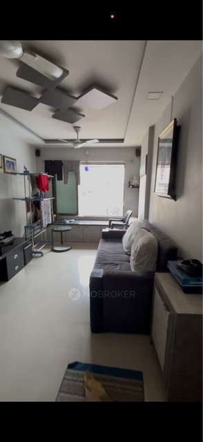 2 BHK Flat In Shalibhadra Classic, Shalibhadra Nagar For Sale  In Shalibhadra Classic, Nalasopara East