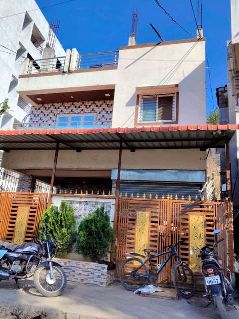 2 BHK House for Rent  In Raavi Nagar, Sus