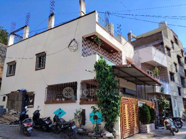 2 BHK House for Rent  In Raavi Nagar, Sus