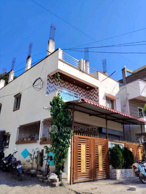 2 BHK House for Rent  In Raavi Nagar, Sus