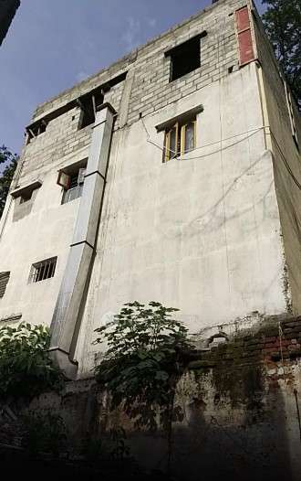 1 BHK House for Lease  In Seshadripuram