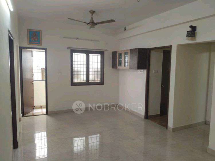 3 BHK Flat In Padmavathi Flat for Rent  In Sri Ambal Nagar, Keelkattalai, Chennai, Tamil Nadu 600117, India