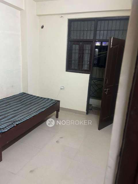 1 BHK Flat In The Palm Valley For Sale  In  Bisrakh Jalalpur