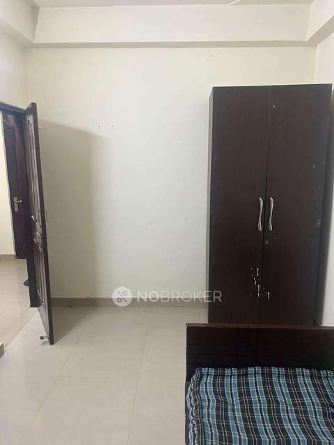 1 BHK Flat In The Palm Valley For Sale  In  Bisrakh Jalalpur