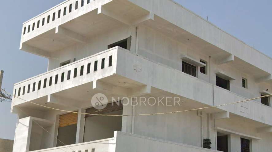 Shop in Vittasandra, Bangalore for Rent 