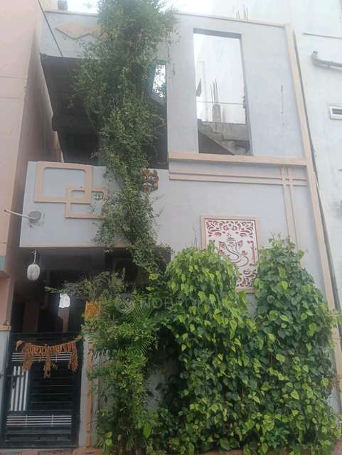1 BHK House For Sale  In Line Raju Goud