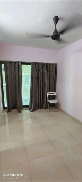 1 BHK Flat In Datta Sai Tower for Rent  In Wadala