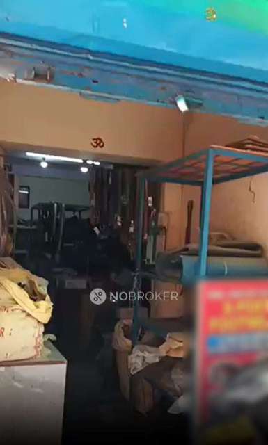 Shop in Uttam Nagar East, Delhi for sale 