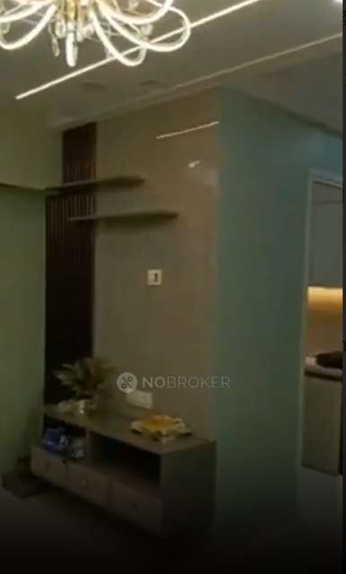 2 BHK Flat In Prestige Daffodils for Rent  In Bandra West