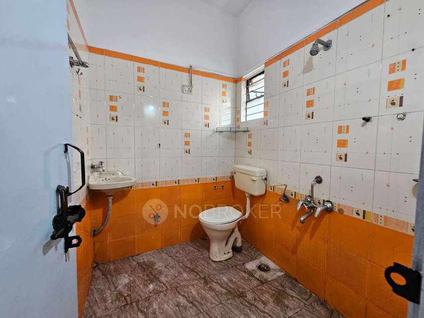 3 BHK Villa In Diamond Residency, Moshi for Rent  In Moshi