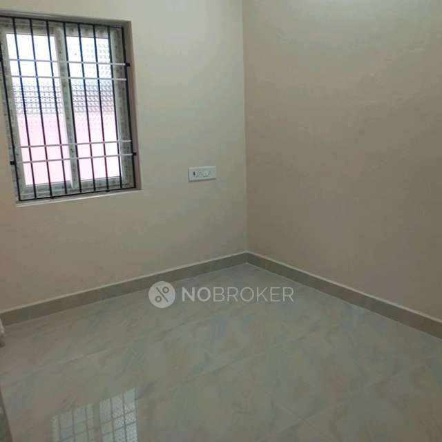 1 BHK Flat In Sree Sayee for Rent  In Chamundeshwari Nagar, Anakaputhur