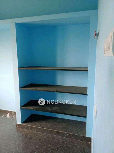 1 BHK Flat In Mohanavasanthaillam For Sale  In X4r8+m2q, Tech City Rd, Samaya Puram, Tiruneermalai, Periyapanicheri, Chennai, Tamil Nadu 600069, India