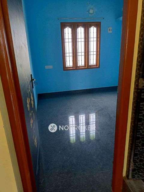 1 BHK Flat In Mohanavasanthaillam For Sale  In X4r8+m2q, Tech City Rd, Samaya Puram, Tiruneermalai, Periyapanicheri, Chennai, Tamil Nadu 600069, India