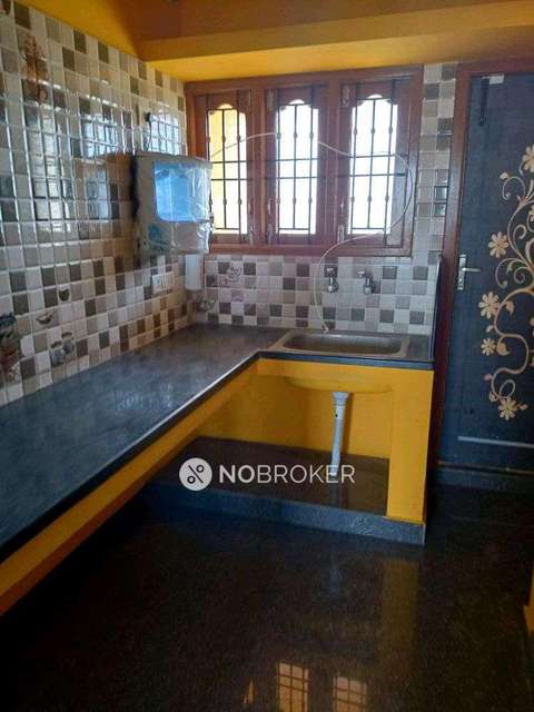 1 BHK Flat In Mohanavasanthaillam For Sale  In X4r8+m2q, Tech City Rd, Samaya Puram, Tiruneermalai, Periyapanicheri, Chennai, Tamil Nadu 600069, India