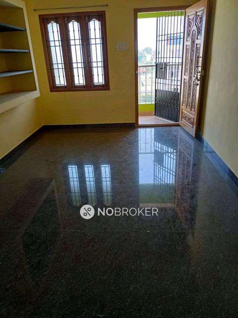 1 BHK Flat In Mohanavasanthaillam For Sale  In X4r8+m2q, Tech City Rd, Samaya Puram, Tiruneermalai, Periyapanicheri, Chennai, Tamil Nadu 600069, India