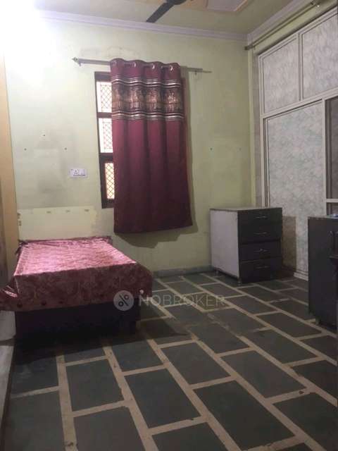 1 RK House for Rent  In Uttam Nagar