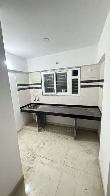 2 BHK Flat In Rohan Gracious Garden, Kharadi, Kharadi for Rent  In Kharadi