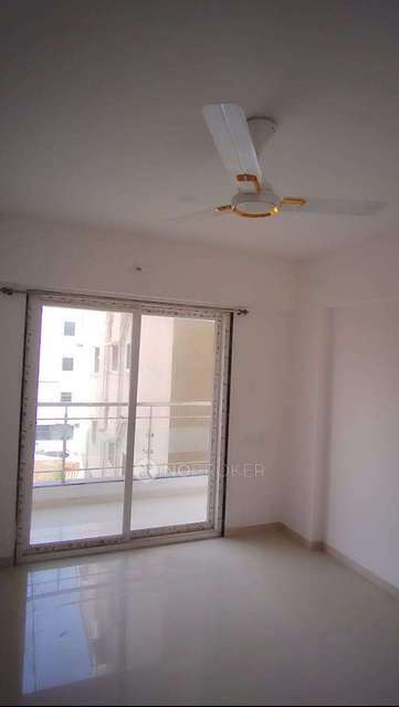 2 BHK Flat In Rohan Gracious Garden, Kharadi, Kharadi for Rent  In Kharadi