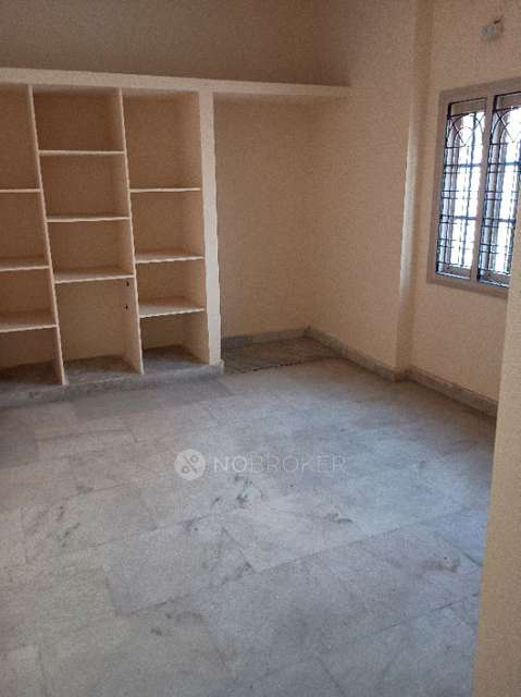2 BHK Flat In Samyuktha Residency for Rent  In Nizampet