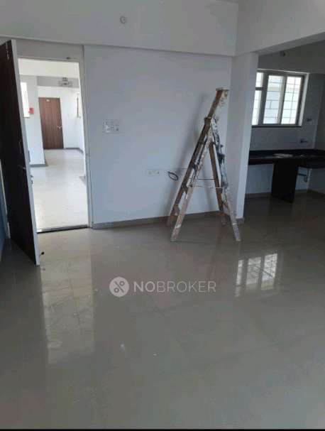 2 BHK Flat In Sukhwani Skylines for Rent  In Wakad