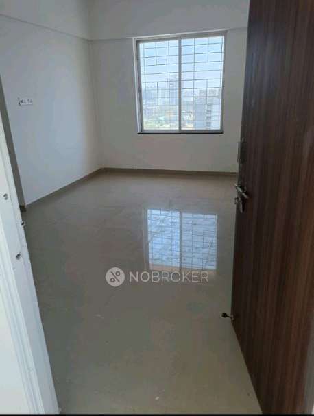 2 BHK Flat In Sukhwani Skylines for Rent  In Wakad