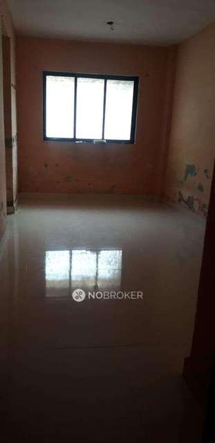 1 RK Flat In Sai Siddhi Sai Plaza For Sale  In Kalyan East