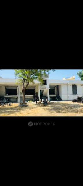 Showroom in Plot No B/111 Main Road, Green Field, Opposite Bansal Super Market, Bathola, Bhataula Village, Sector 82, Faridabad, Haryana 121007, India, Faridabad for Rent 