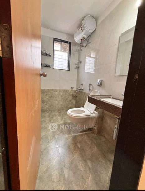 2 BHK Flat In Arya Apartment Yerwada for Rent  In Arya Apartment