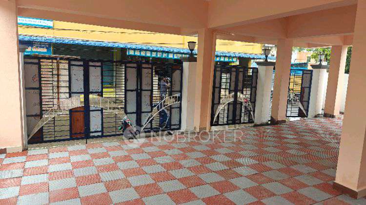 3 BHK Flat In Golden Apartment  For Sale  In Poonamallee