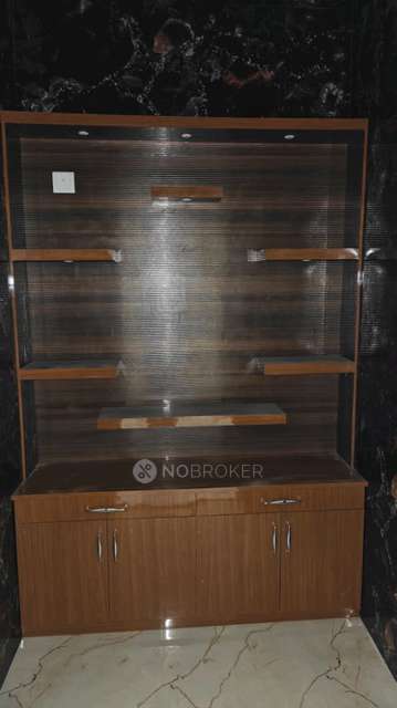 3 BHK Flat In Golden Apartment  For Sale  In Poonamallee