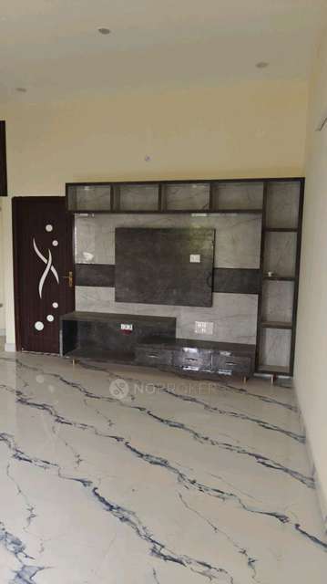 3 BHK Flat In Golden Apartment  For Sale  In Poonamallee