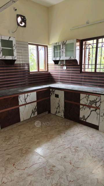 3 BHK Flat In Golden Apartment  For Sale  In Poonamallee