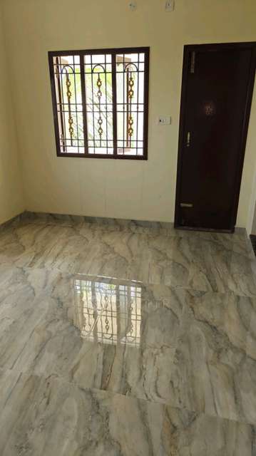 3 BHK Flat In Golden Apartment  For Sale  In Poonamallee