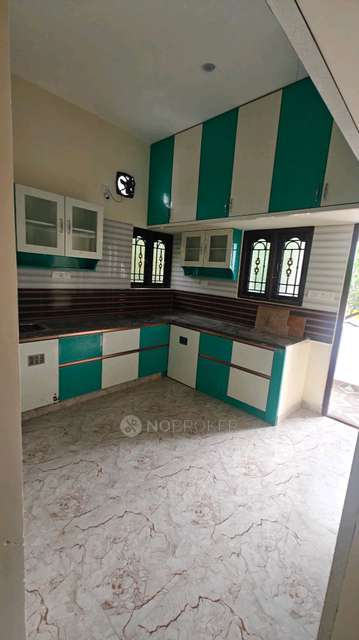 3 BHK Flat In Golden Apartment  For Sale  In Poonamallee