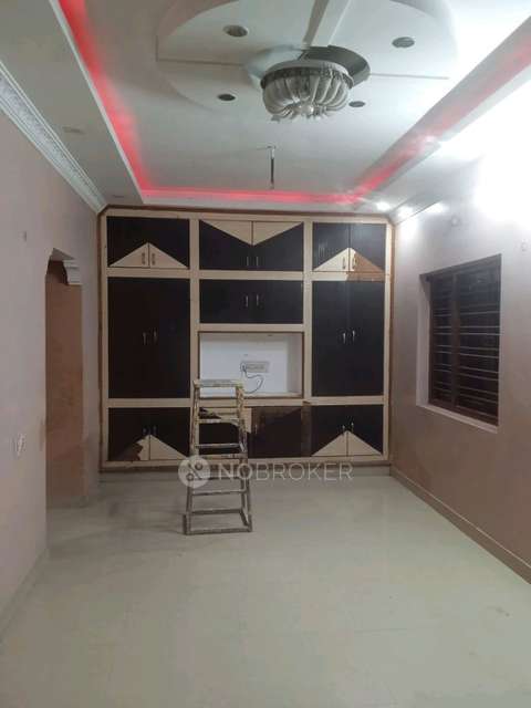 2 BHK House for Rent  In Npa Colony