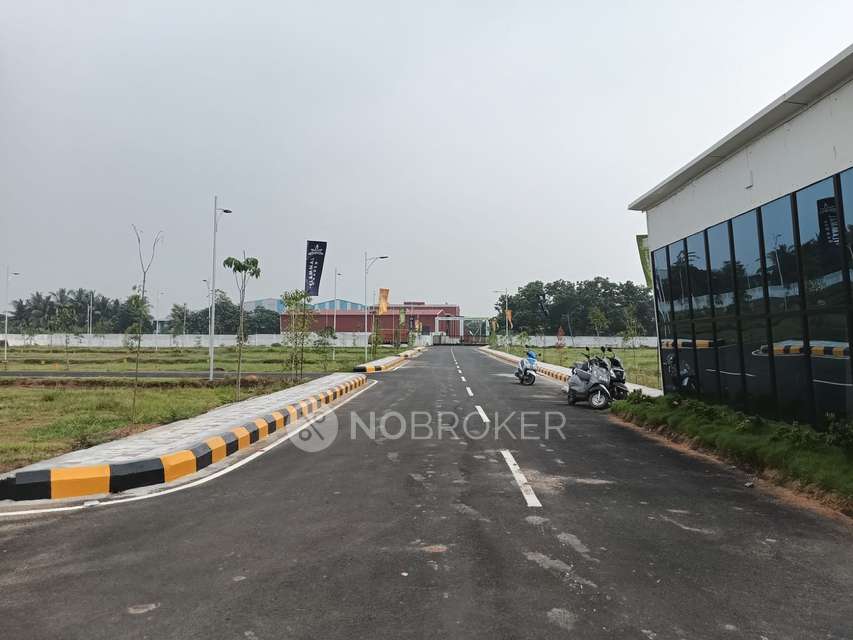 Plot For Sale  In ??????