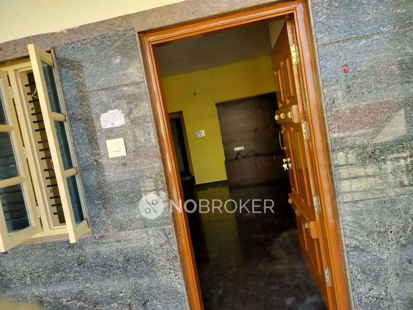 Shop in Hegganahalli, Bangalore for Rent 
