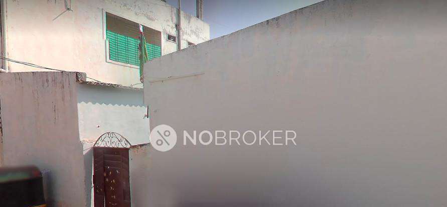 2 BHK House for Rent  In Mylardevpally