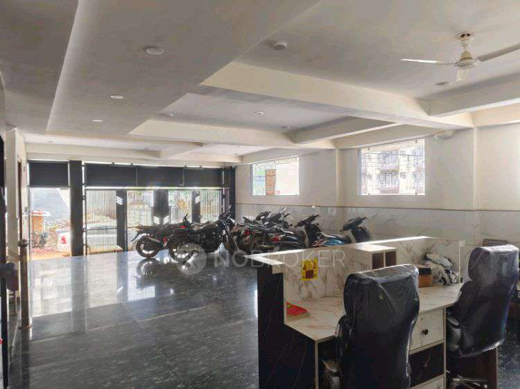 PG for Anyone in Sector 69